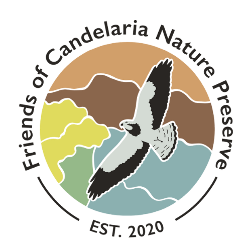 Friends of the Candelaria Nature Preserve